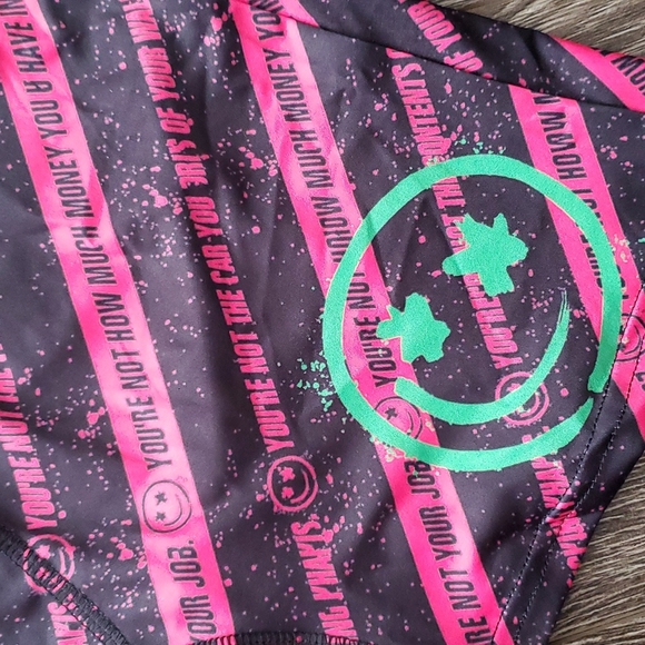 MENS Boxer Briefs - Brand New Size Large Lot of 4 - Lootwear Exclusive - Picture 6 of 15